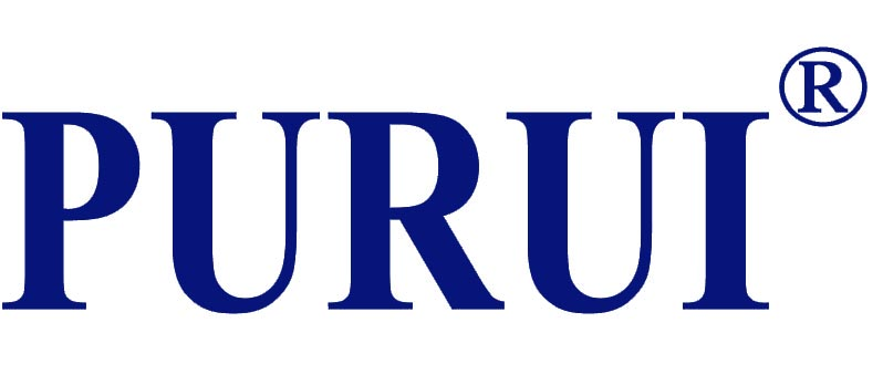 logo exhibition